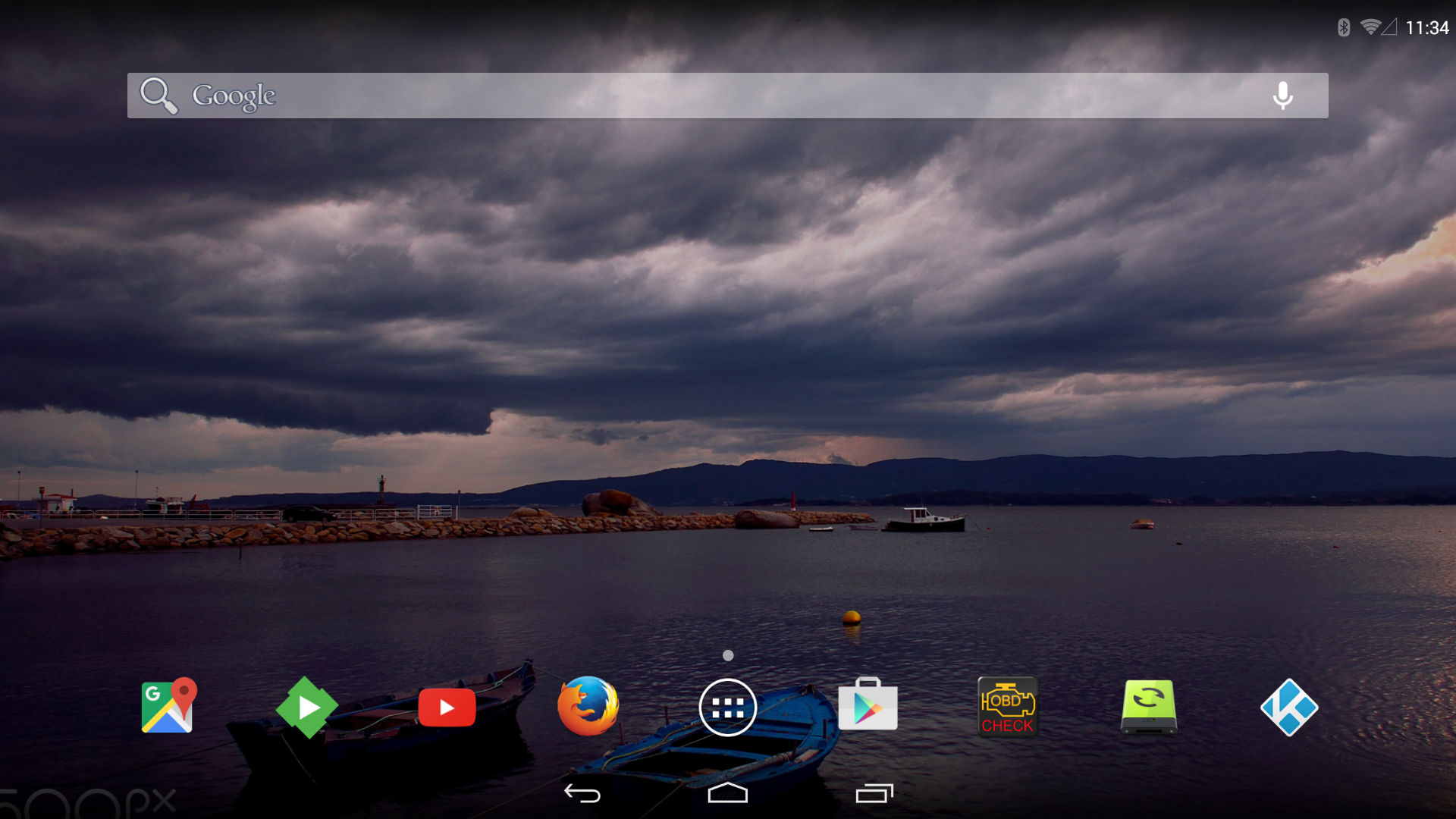 android 4 1 iso download x86 for windows